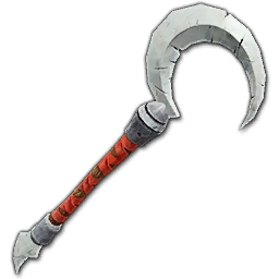 Sickle-Commoner's Sickle.png