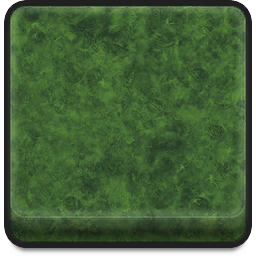 Icon material Theme Generic Common Grass01 256.png
