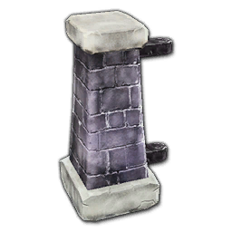 Prop-Gothic Fence Post.png