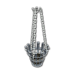 Prop-Hanging Iron Brazier.png