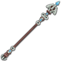 Weapon-Frozen Crystal Staff.png