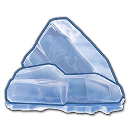 Icon resource liquid ice 256.png