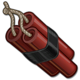 Icon consumable dynamite 256.png