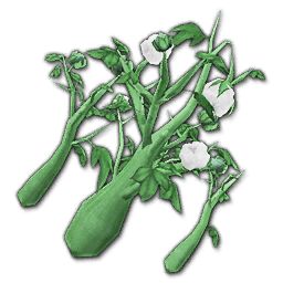 Icon props Biome Generic Plants Cotton Common01 256.png