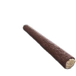 Icon props Theme Halas Deco Firewood Trunk01 256.png