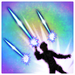 Icon abilities wand main 256.png