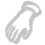 Hand Armor (Category).png