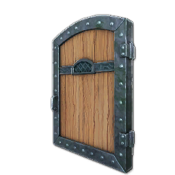 Icon props Theme Halas Portals Doors Door01 256.png