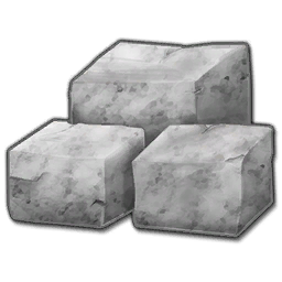 Icon resource stone marble worked 256.png