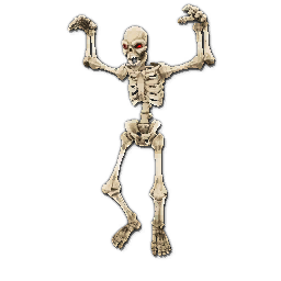 Icon props Theme Seasonal Halloween Skeletons Popup01 256.png