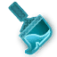 Building Tool-Paint Tool.png