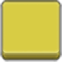 Plastic Block-Yellow Plastic Block.png