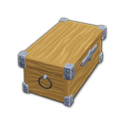 Icon props Theme Human Furniture Chest Trunk01 256.png