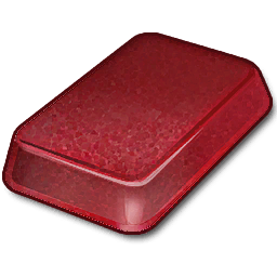 Icon resource metal rubicite 256.png