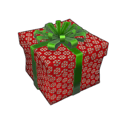 Icon props Theme Seasonal Winter Giftbox Giftbox02 256.png