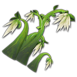 Icon props Biome Generic Plants Silkfall Common01 256.png