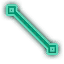 Building Tool-Line Tool.png