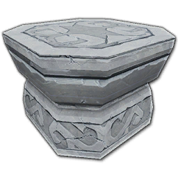 Prop-Small Stone Table.png