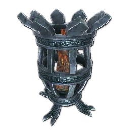 Icon props Theme Halas Lightsources Braziers IronMedium01 256.png