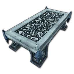 Prop-Carved Table.png