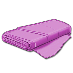 Icon resource fabric bolt pink 256.png