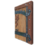 Icon props Theme Halas Portals Doors DoubleDoorLeft01 256.png