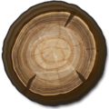 Icon resource wood plain 256.png