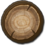Icon resource wood plain 256.png