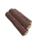 Icon props Theme Halas Deco Firewood Stack01 256.png