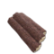 Icon props Theme Halas Deco Firewood Stack01 256.png