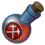 Potion-Potion of Furious Harvesting.png