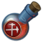 Potion-Potion of Furious Harvesting.png