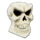 Prop-Skull.png