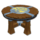 Prop-Small Painted Table.png
