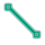 Icon brush line 256.png