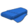 Icon resource fabric bolt blue 256.png