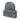 Prop-Gravestone (Small).png
