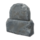 Prop-Gravestone (Small).png