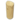 Prop-Candle.png