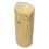 Prop-Candle.png