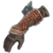 Armor-Blood-Soaked Gloves.png