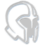 Head Armor (Category).png