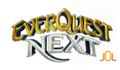 Logo-EverQuestNext-JeuxOnLine.png