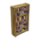 Prop-Wooden Bookcase.png