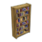 Prop-Wooden Bookcase.png
