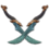 Weapon-Obsidian Daggers.png