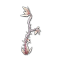 Icon props Biome CrystalCavern Plants Crystia Common01 256.png