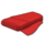 Icon resource fabric bolt red 256.png