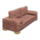 Prop-Padded Sofa.png