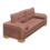 Prop-Padded Sofa.png